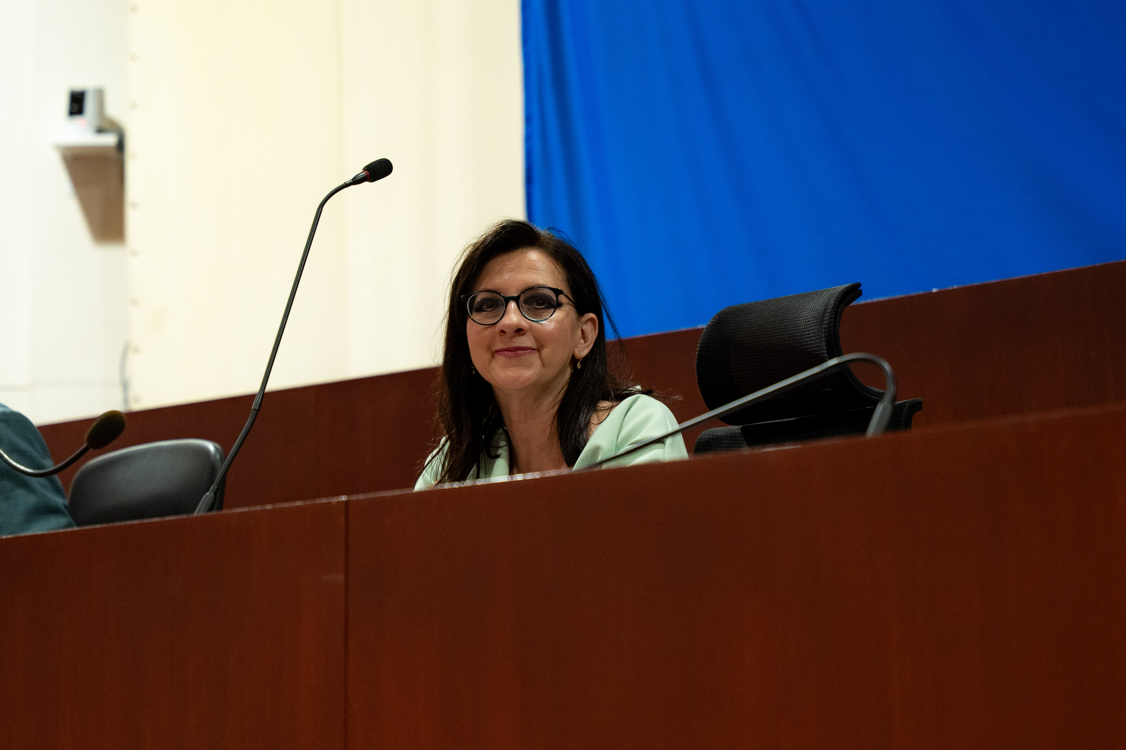 XXXIV. zasadnutie Mestskeho zastupitelstva v Kosiciach-1-11